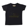 Larkwood Baby/Toddler T-Shirt Thumbnail