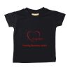 Larkwood Baby/Toddler T-Shirt Thumbnail