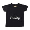 Larkwood Baby/Toddler T-Shirt Thumbnail