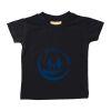 Larkwood Baby/Toddler T-Shirt Thumbnail