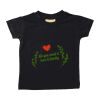 Larkwood Baby/Toddler T-Shirt Thumbnail