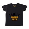 Larkwood Baby/Toddler T-Shirt Thumbnail