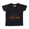 Larkwood Baby/Toddler T-Shirt Thumbnail