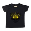 Larkwood Baby/Toddler T-Shirt Thumbnail