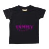 Larkwood Baby/Toddler T-Shirt Thumbnail