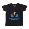 Larkwood Baby/Toddler T-Shirt Thumbnail