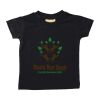 Larkwood Baby/Toddler T-Shirt Thumbnail