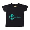 Larkwood Baby/Toddler T-Shirt Thumbnail