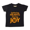 Larkwood Baby/Toddler T-Shirt Thumbnail