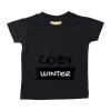 Larkwood Baby/Toddler T-Shirt Thumbnail