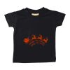 Larkwood Baby/Toddler T-Shirt Thumbnail