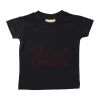 Larkwood Baby/Toddler T-Shirt Thumbnail