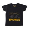 Larkwood Baby/Toddler T-Shirt Thumbnail