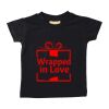 Larkwood Baby/Toddler T-Shirt Thumbnail