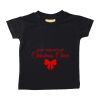 Larkwood Baby/Toddler T-Shirt Thumbnail