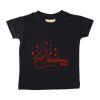 Larkwood Baby/Toddler T-Shirt Thumbnail