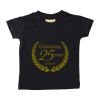 Larkwood Baby/Toddler T-Shirt Thumbnail