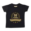 Larkwood Baby/Toddler T-Shirt Thumbnail
