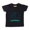 Larkwood Baby/Toddler T-Shirt Thumbnail