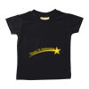 Larkwood Baby/Toddler T-Shirt Thumbnail
