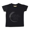 Larkwood Baby/Toddler T-Shirt Thumbnail