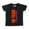 Larkwood Baby/Toddler T-Shirt Thumbnail