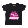 Larkwood Baby/Toddler T-Shirt Thumbnail