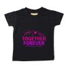 Larkwood Baby/Toddler T-Shirt Thumbnail