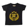Larkwood Baby/Toddler T-Shirt Thumbnail