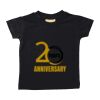 Larkwood Baby/Toddler T-Shirt Thumbnail