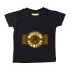 Larkwood Baby/Toddler T-Shirt Thumbnail