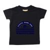 Larkwood Baby/Toddler T-Shirt Thumbnail