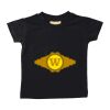Larkwood Baby/Toddler T-Shirt Thumbnail