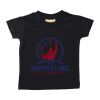 Larkwood Baby/Toddler T-Shirt Thumbnail