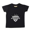 Larkwood Baby/Toddler T-Shirt Thumbnail
