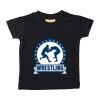 Larkwood Baby/Toddler T-Shirt Thumbnail