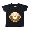 Larkwood Baby/Toddler T-Shirt Thumbnail