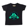 Larkwood Baby/Toddler T-Shirt Thumbnail