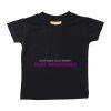 Larkwood Baby/Toddler T-Shirt Thumbnail
