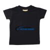 Larkwood Baby/Toddler T-Shirt Thumbnail