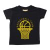 Larkwood Baby/Toddler T-Shirt Thumbnail