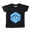 Larkwood Baby/Toddler T-Shirt Thumbnail