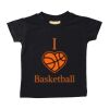 Larkwood Baby/Toddler T-Shirt Thumbnail