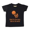 Larkwood Baby/Toddler T-Shirt Thumbnail