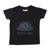 Larkwood Baby/Toddler T-Shirt Thumbnail