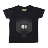 Larkwood Baby/Toddler T-Shirt Thumbnail