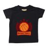 Larkwood Baby/Toddler T-Shirt Thumbnail