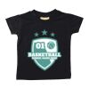 Larkwood Baby/Toddler T-Shirt Thumbnail