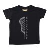 Larkwood Baby/Toddler T-Shirt Thumbnail