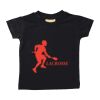 Larkwood Baby/Toddler T-Shirt Thumbnail